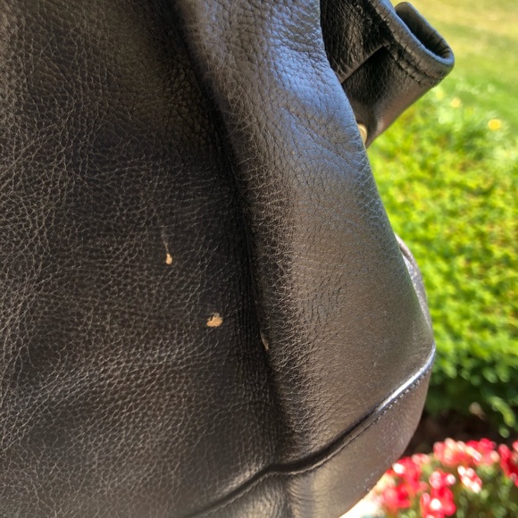 Two Kate Spade Leather Purses (As Is) - Picture 7 of 14